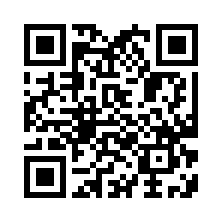 QR Code for 38igHGUtSnw52A5KKqNM7DbfJZ5bDiF1KY