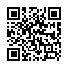 QR Code for 38igLPpseVwdFD2xnFqzgnVXmwsyUARESJ