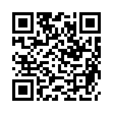 QR Code for 38igSJmFDVFSLQnMoU8c2T4CuLUZB4VtUR