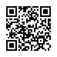 QR Code for 38igSi5i5JJTPyGPggqhGgkpbdfdEvGsud