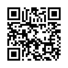 QR Code for 38ignDCin7t275vZcfPaeNe6HUZuZq3TbC
