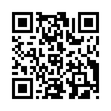 QR Code for 38igoM3JcAp3pmbe6jqxC2ra6BwCdbeREF