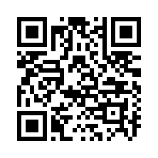QR Code for 38igpLTajKV3KZdLPYd6UwD79z2NNbnarL