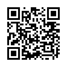 QR Code for 38igsudVZf6Pmn4fLVxYVc75pAvGnGYovd