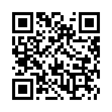QR Code for 38ih1tuT71febz8ghUsQBeRGFu5W51Qi3C