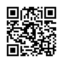 QR Code for 38ih24D1wHhcwtH57f79YVFG2tTo6cyquA