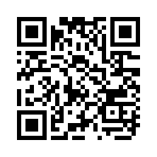 QR Code for 38ih3e166iJQ3tjaH2sYWLbct2Q4aBPybg
