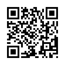 QR Code for 38ih5ppAfCzobvteAMaTCKx4fRBFrJ1QUP