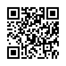 QR Code for 38ih6fsfvZq45gArDARLM4fUccoKMAVByE