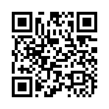 QR Code for 38ihF8NDchtmt15CG1CgkyyudR1GeKxS2Z