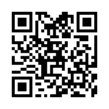 QR Code for 38ihMkXU5QtmEf1sJRo8stko7b8T5Ygf8t