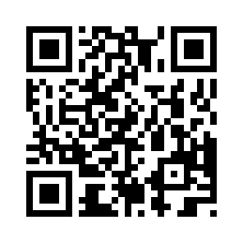 QR Code for 38ihPtoPbNGggjN7rHe5ye8fvCDGLRerzu