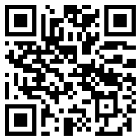QR Code for 38ihXeDDTPXNRANWE3vmHrxeqZWZo2saGc