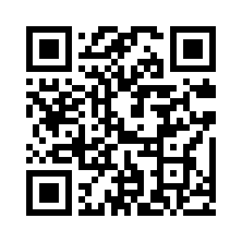 QR Code for 38ihaKpJPLkHoNQpVtGjUmktRdQNe8TYKb