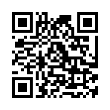 QR Code for 38ihn2NzpMSy4LXwp7VodCsEbm9YcW1fKX