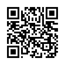 QR Code for 38ihpX9Cw5FurKYGTHo1UmHP31LkW8ZDNA