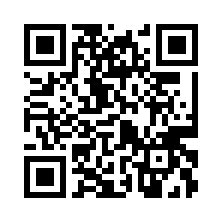 QR Code for 38ihtsETaz3AarFCvS847ZQLDLAazJkSsc
