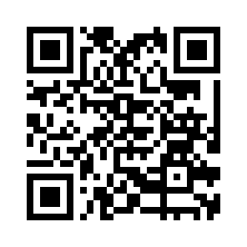 QR Code for 38ii1LS2jbHDvh22yLM4MvRtkctA3Dbd19