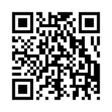 QR Code for 38ii2FmkjrXFudegd3UNcJGSNQpFEwr7zG