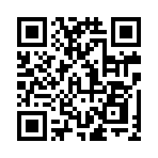 QR Code for 38ii2P37HUZ1eZ6FD1AfgTDTH3vPi9F1St