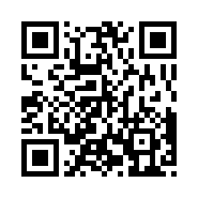 QR Code for 38ii65zyCaA8VFQdnJ3ikmktoEB8x4CmLw