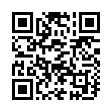 QR Code for 38iiCLHb6Rg8jtWHtKkVdQZYwMr7WQoYYg