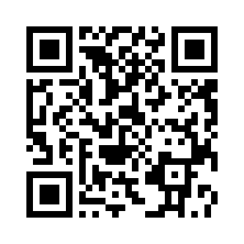 QR Code for 38iiL3ca3fvxVG5xf84LGL9ZCBhWKbbcPq