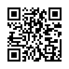 QR Code for 38iiWikpVuvznEcu4sbAvZRL2ooN6M6AqM