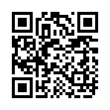 QR Code for 38iidQe62sPHjetvya47fJRZtfBivFf686