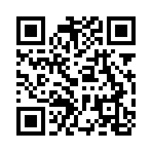 QR Code for 38iifiACB8RFdCZ5YK8UHuebj9THCeqcfB