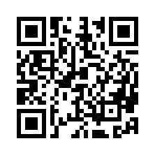 QR Code for 38iifv47cdv9dSd8VCBbjd9Tnu4j49PKtd