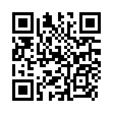 QR Code for 38iiughmi3okHx8YbUSFUNUffCCGKEYPfd