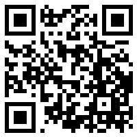 QR Code for 38ijAxoKkSsbA33jUb3R6LdeZSs4nCSDno