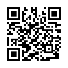 QR Code for 38ijCEJVDYbf3qkAitk6iUpCMFLDsNXYsH