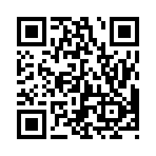 QR Code for 38ijLcTx1PZe9SjAPd1MncY6FRHzjDVvMr