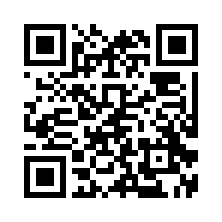 QR Code for 38ijRUBfmnAhuEmS1VQDpwpSvKZjoPBThR
