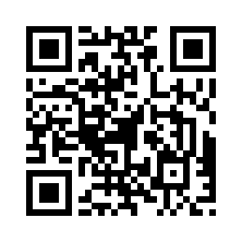 QR Code for 38ijRfQ1MZdthtKeHmup2NMDgL68ZourfP