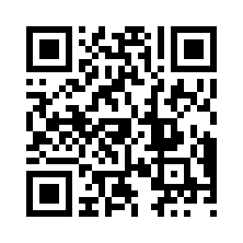 QR Code for 38ijSjSF4ScPgBpAtdf3j35DGpBXfmqsSK
