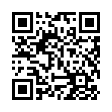 QR Code for 38ijeX5gHrCAdmmBY5CVCVDPRwKhH4P8PX