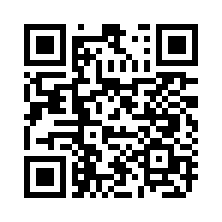 QR Code for 38ijfTcXvyG3N26aZSgDdDtVBnScestchy