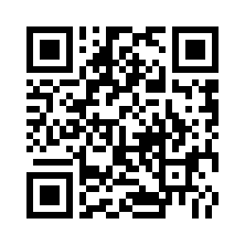 QR Code for 38ijh5DPvNECs3LtkkMapQeJCjZbwPjYSA