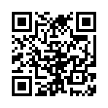 QR Code for 38ijkoevPdU5vLR2kxDWmg7NVUL6yD8hpt