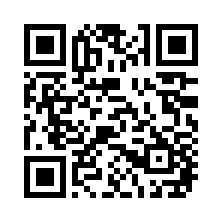 QR Code for 38ijySnkrnivSTKNPb9CAutsAZDJaxbry2