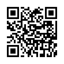 QR Code for 38ikZSHUdMXBRLvi3WvwZhgP35Khpf39Up