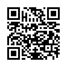 QR Code for 38ikair8ZzUfLCzpdo3dzjRbLLc8N5D7Qe