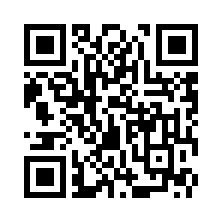 QR Code for 38ikhqXf7aDLarthviKgXjsaAgJFrsazga