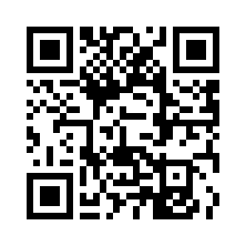 QR Code for 38ikj4THhfsQUddCyPE6rDB2qAGT37kkCm