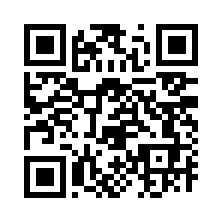 QR Code for 38iknau4KyQcD2QFk8iZbR4BFb3Z7Fd5Ye
