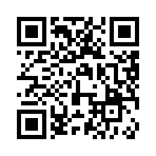 QR Code for 38iksLTKGYu7QMSv7d49fPYbbcbegfN1Cz