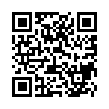 QR Code for 38ikzomZeiPt5NaKjW2QJ75foG8Q85miGq